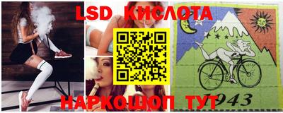 дмт Краснодар