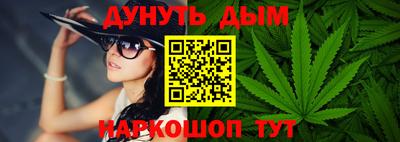 дмт Краснодар