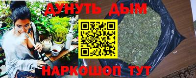 гидра Краснознаменск