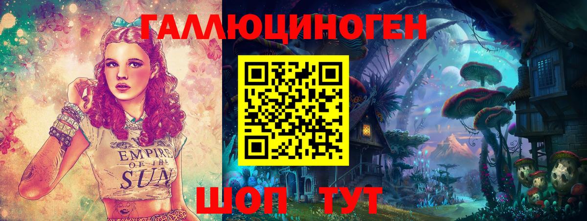 Галлюциногенные грибы мицелий  купить наркотик  Вход с VPN  Шадринск  Псилоцибиновые грибы мицелий 